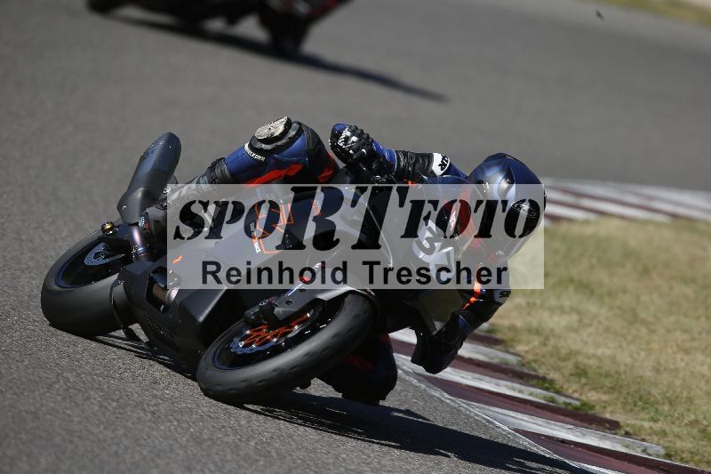 /13 01.05.2026  Speer Racing ADR/Gruppe rot/37